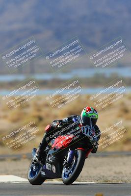 media/Mar-21-2025-CVMA Friday Practice (Fri) [[30cd4fe323]]/5-Racer 4/Session 2 (Turn 5 Tree of Life)/
